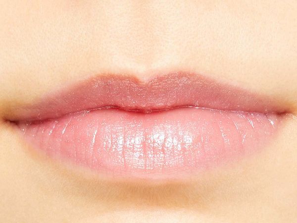 【NEW】レブロン夏の新色リップを一挙公開♡ おすすめの使い方まで!の画像