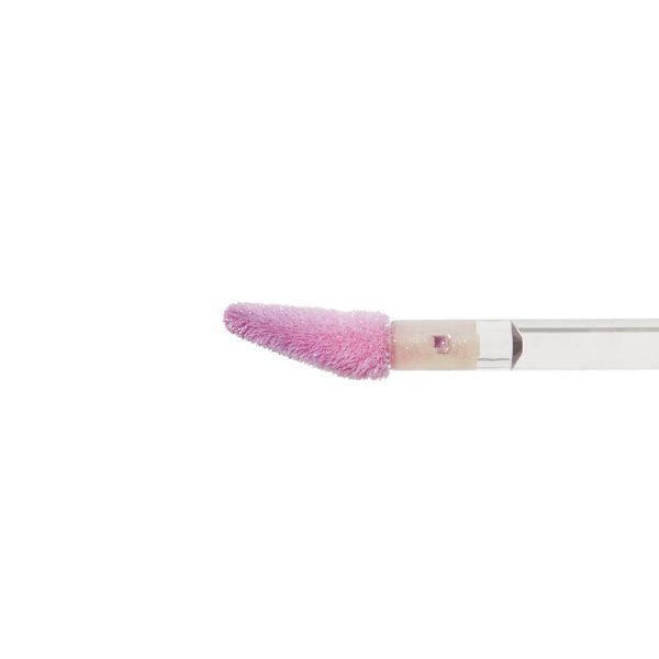 【NEW】レブロン夏の新色リップを一挙公開♡ おすすめの使い方まで!の画像