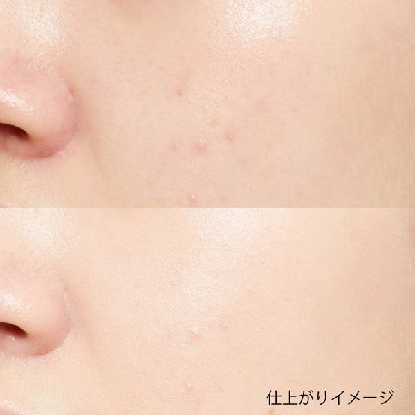 上手に使いこなすために! 新登場のシルキースキンケア リクイドと一緒に使いたいアイテムを一挙ご紹介♡の画像