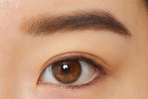 これがないと生きていけない♡ とまで思った【依存コスメ】まとめの画像