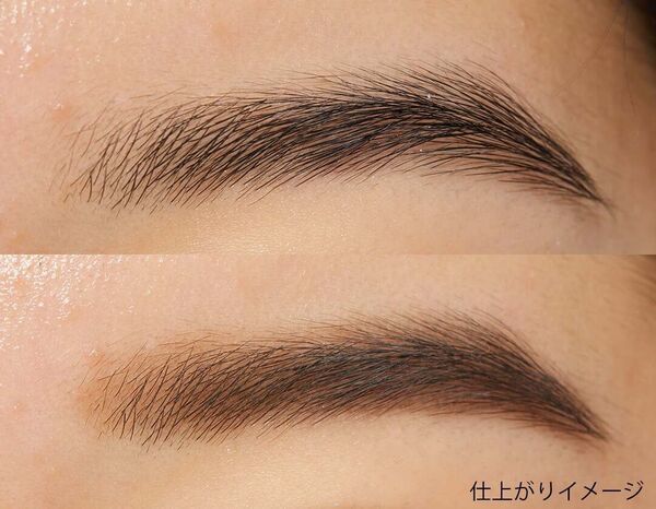 これがないと生きていけない♡ とまで思った【依存コスメ】まとめの画像