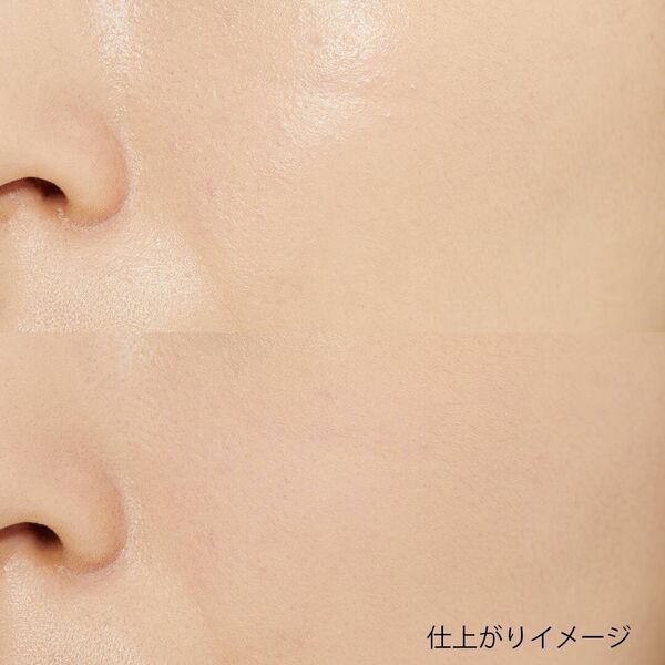 これがないと生きていけない♡ とまで思った【依存コスメ】まとめの画像