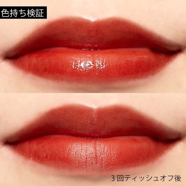 これがないと生きていけない♡ とまで思った【依存コスメ】まとめの画像