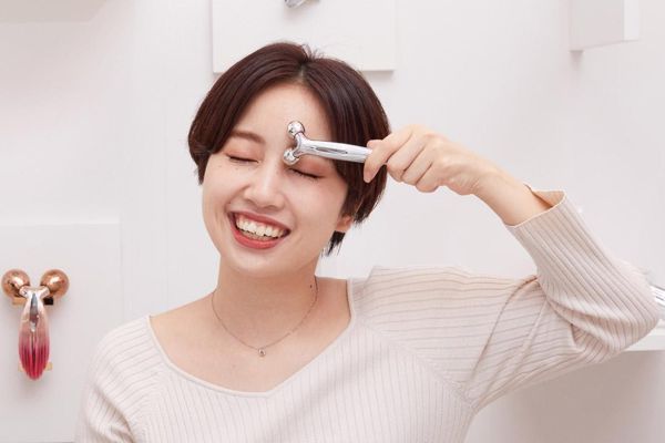 Beauty Connection Ginzaに潜入! 新しくなったReFaの詳しい魅力に迫るの画像