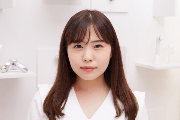 ゆりあbefore
