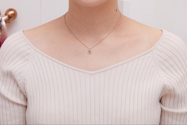 Beauty Connection Ginzaに潜入! 新しくなったReFaの詳しい魅力に迫るの画像