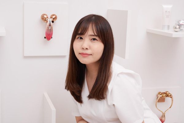 Beauty Connection Ginzaに潜入! 新しくなったReFaの詳しい魅力に迫るの画像