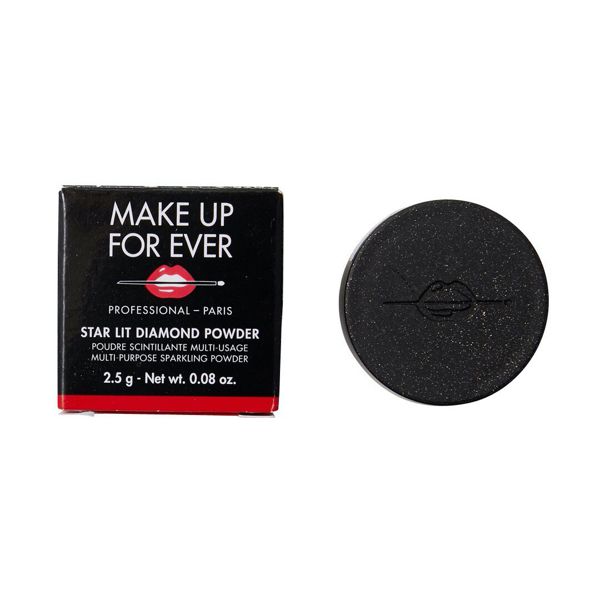 専属メイクアップアーティスト直伝! MAKE UP FOR EVER(メイクアップフォーエバー)の魅力に迫る【ポイントメイク・ツール編】の画像