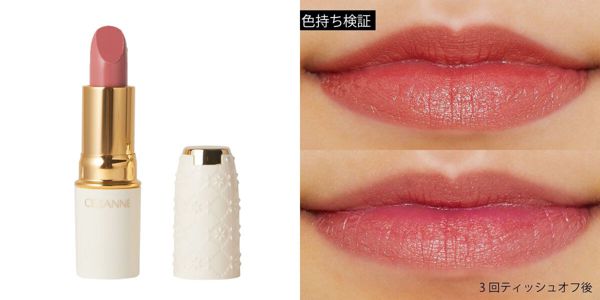 ブルベに似合うプチプラリップとは 夏 冬別におすすめアイテムを紹介 21年最新版 Noin ノイン ブルベに似合うプチプラリップとは 夏 冬別におすすめアイテムを紹介 21年最新版 Noin ノイン