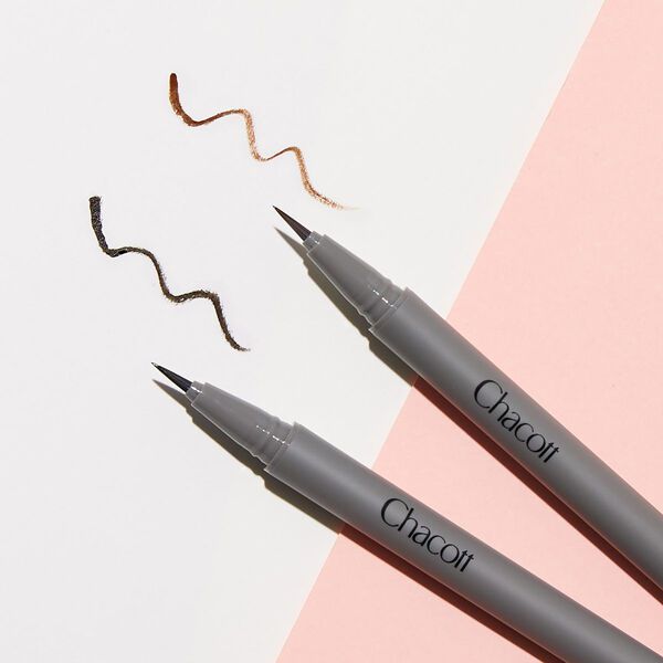 崩れにくさ一級品♡ チャコットのおすすめアイテムを紹介の画像