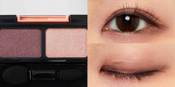do natural(ドゥーナチュラル)のおすすめコスメを全種類を徹底レビューの画像