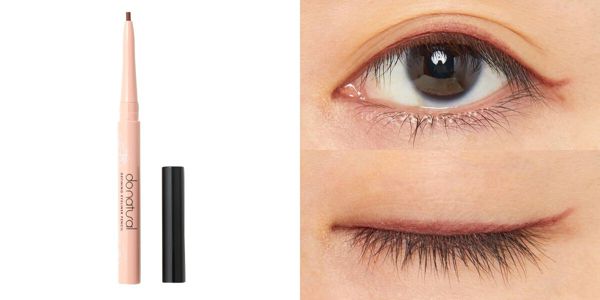 do natural(ドゥーナチュラル)のおすすめコスメを全種類を徹底レビューの画像