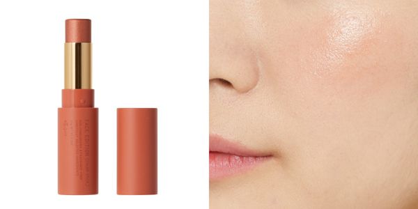 トレンド感満載!エテュセの2021年秋コスメをスウォッチ付きで一挙ご紹介の画像