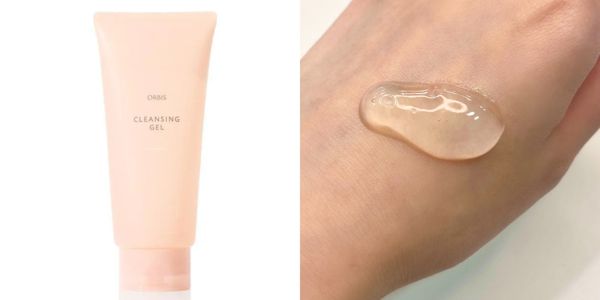 オルビスのクレンジングはどれがいい?全4種類を徹底比較【口コミ付き】の画像