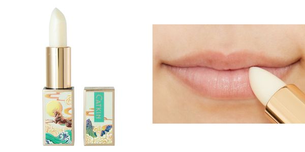 中国コスメ『CATKIN』のおすすめコスメを徹底レビュー【全色レポ】の画像