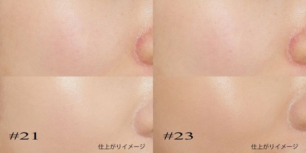 コリンコのおすすめアイテムを徹底レビュー【全種レポ】の画像
