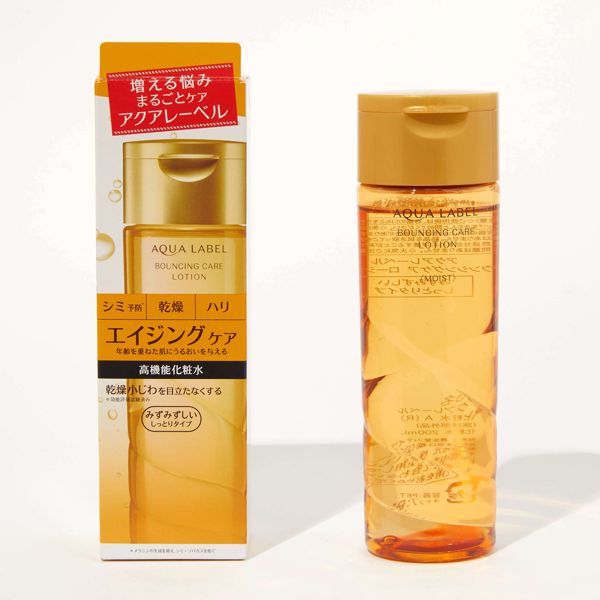 『バランスケア ローション M <医薬部外品>』