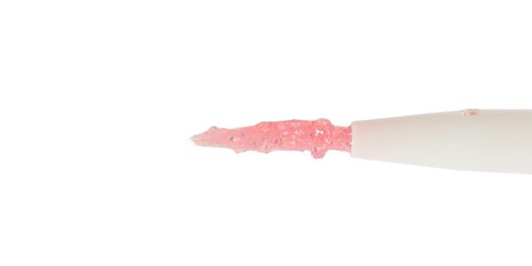 ホリカホリカのグリッターを徹底レビュー【使ってみた】の画像