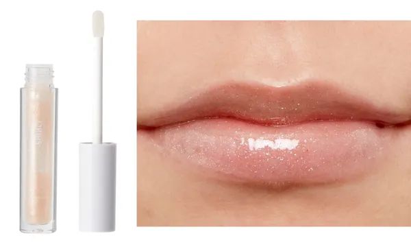 オルビスのおすすめリップを徹底レビュー【使ってみた】の画像