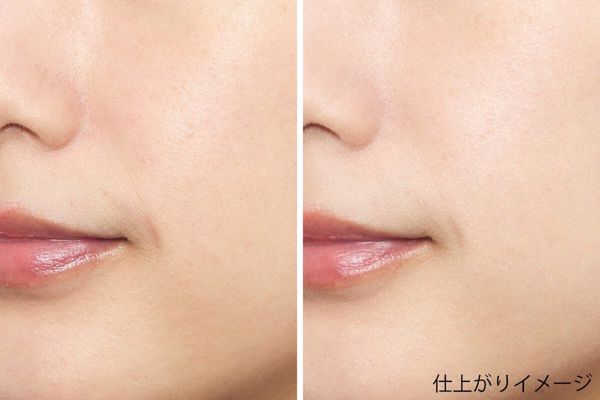 セルヴォークの2021秋冬新作を徹底レビュー【全種レポ】の画像