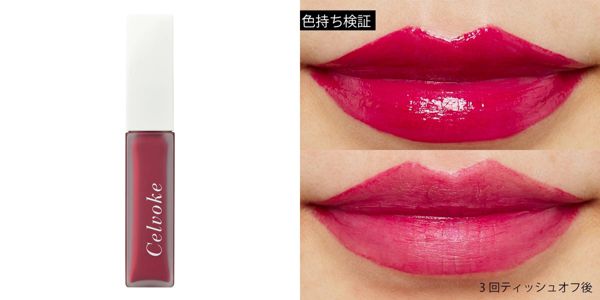 セルヴォークの2021秋冬新作を徹底レビュー【全種レポ】の画像