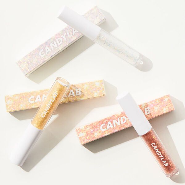 CANDYLABの人気コスメを徹底レビュー【全種レポ】の画像
