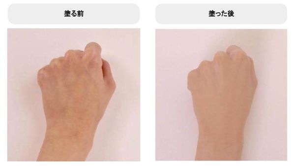 ミシャのクッションファンデ全種類を徹底比較 色や使い方 成分も解説 口コミ付き Noin ノイン