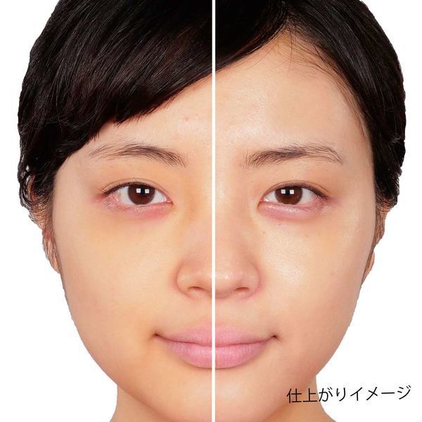 2020SSトレンドカラーって?おすすめコスメと共に発表!の画像