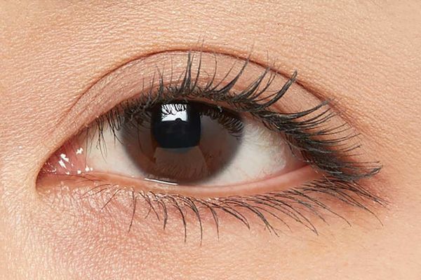 2020SSトレンドカラーって?おすすめコスメと共に発表!の画像