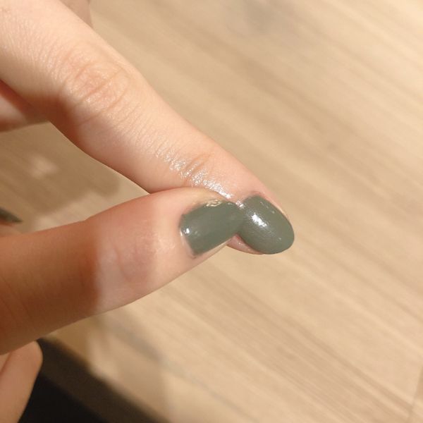 ホホバオイルの9つの使い方!毛穴ケアまでできる万能オイル◎の画像