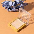 アイシャドウベースの使い方を徹底解説！おすすめ6選も【口コミ付き】の画像