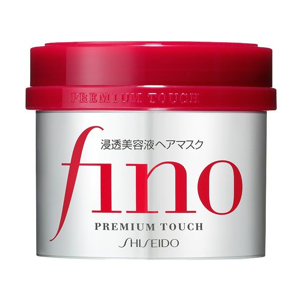 乾燥髪やカラーによるダメージケアの必須アイテム! ヘアマスク・パックの効果や使い方、おすすめの商品を徹底比較【口コミ付き】の画像