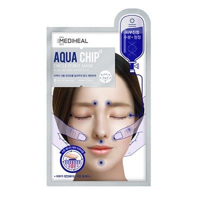 シートマスクだけじゃない 変わり種パックで楽しくおうちケア Noin ノイン シートマスクだけじゃない 変わり種パックで楽しくおうちケア Noin ノイン