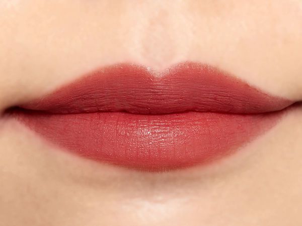 「なんかイケテナイ」と感じたときに試してほしいレスキューメイクの画像