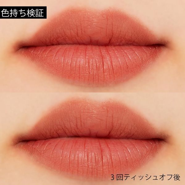 ミニバッグの必需品!コンパクトで万能な持ち運びお直しアイテムの画像