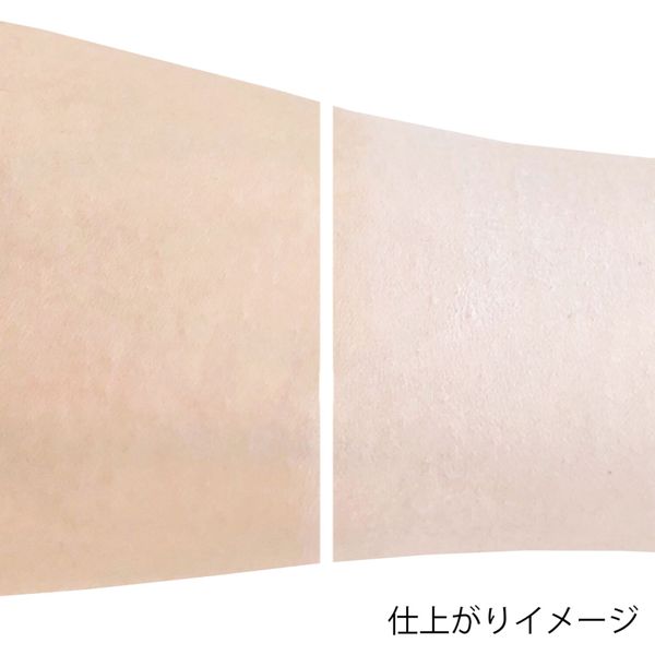 ミニバッグの必需品!コンパクトで万能な持ち運びお直しアイテムの画像