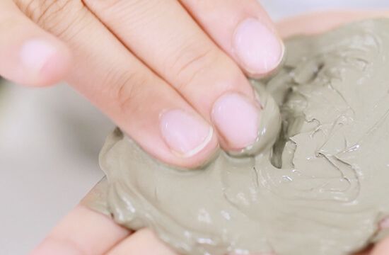 鼻パック(毛穴パック)はよくないの? オロナインやワセリンでのやり方や効果、頻度などを徹底解説!【医療監修】の画像