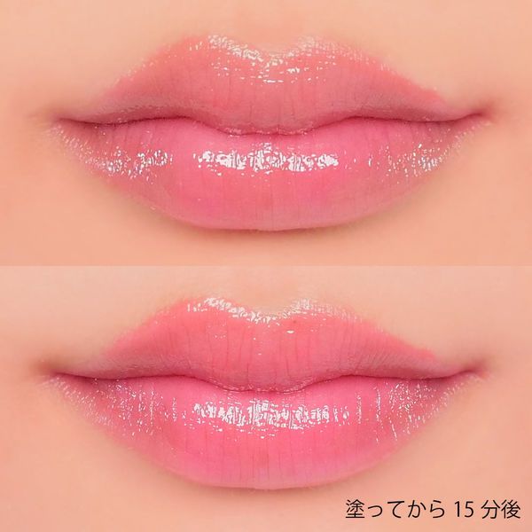 口コミ付き ディオールのアディクトリップシリーズ全種類徹底解説 Noin ノイン 口コミ付き ディオールのアディクトリップシリーズ全種類徹底解説 Noin ノイン