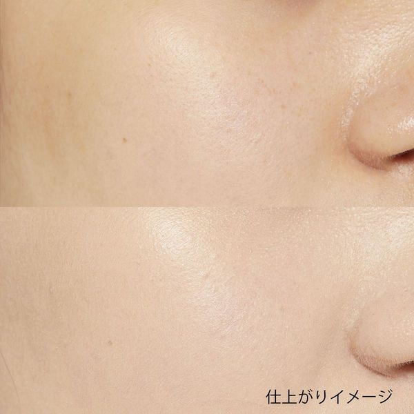 VTクッションファンデ全種類をまとめてレビュー!編集部の口コミ付き!の画像
