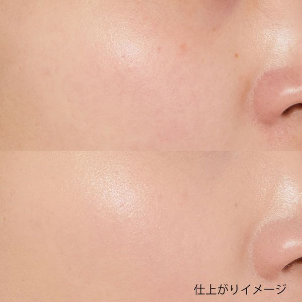 VTクッションファンデ全種類をまとめてレビュー!編集部の口コミ付き!の画像