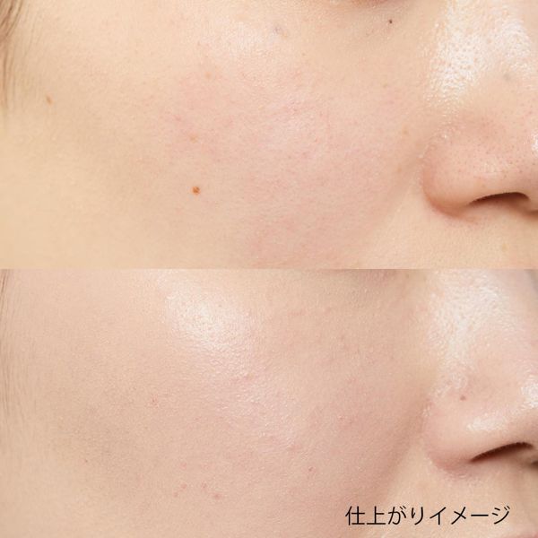 VTクッションファンデ全種類をまとめてレビュー!編集部の口コミ付き!の画像