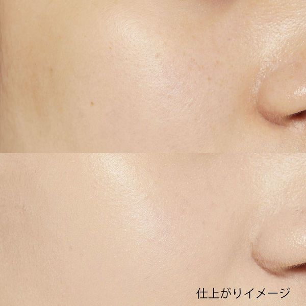 VTクッションファンデ全種類をまとめてレビュー!編集部の口コミ付き!の画像
