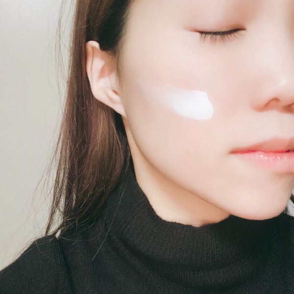 モウシロのトーンアップクリームでくすみのない韓国人のような色白美人に♡ 人気の全種類紹介【口コミ付き】の画像