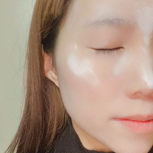 モウシロのトーンアップクリームでくすみのない韓国人のような色白美人に♡ 人気の全種類紹介【口コミ付き】の画像