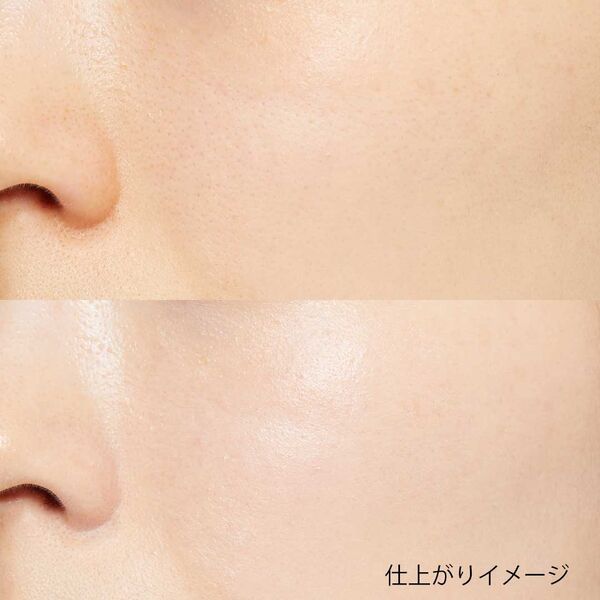 モウシロのトーンアップクリームでくすみのない韓国人のような色白美人に♡ 人気の全種類紹介【口コミ付き】の画像