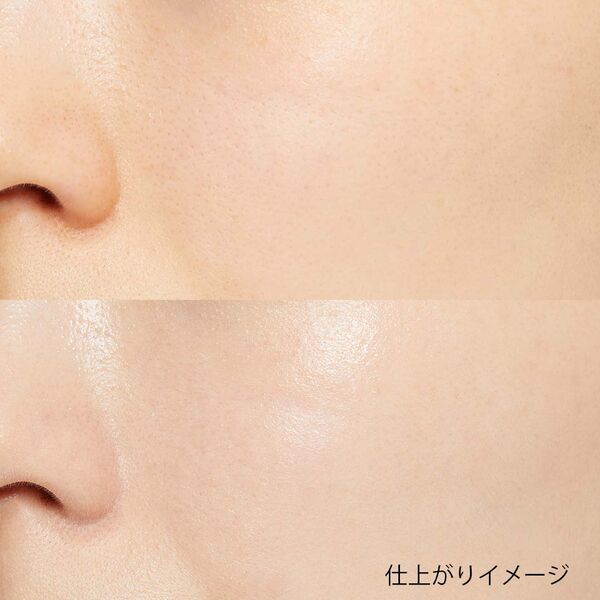 モウシロのトーンアップクリームでくすみのない韓国人のような色白美人に♡ 人気の全種類紹介【口コミ付き】の画像