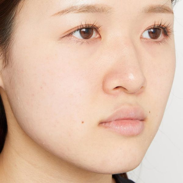 溶ける?膜になる!? よくわからず手が出せなかったスキンケア実はイイらしい の画像