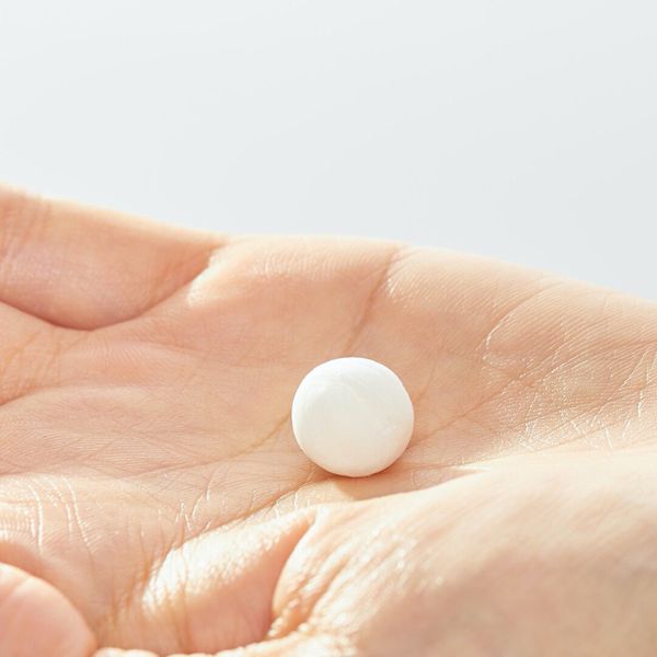 溶ける?膜になる!? よくわからず手が出せなかったスキンケア実はイイらしい の画像
