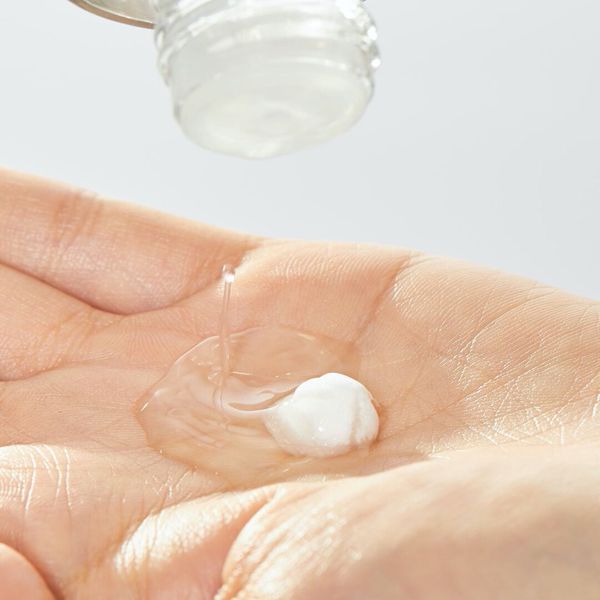溶ける?膜になる!? よくわからず手が出せなかったスキンケア実はイイらしい の画像