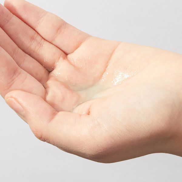 溶ける?膜になる!? よくわからず手が出せなかったスキンケア実はイイらしい の画像